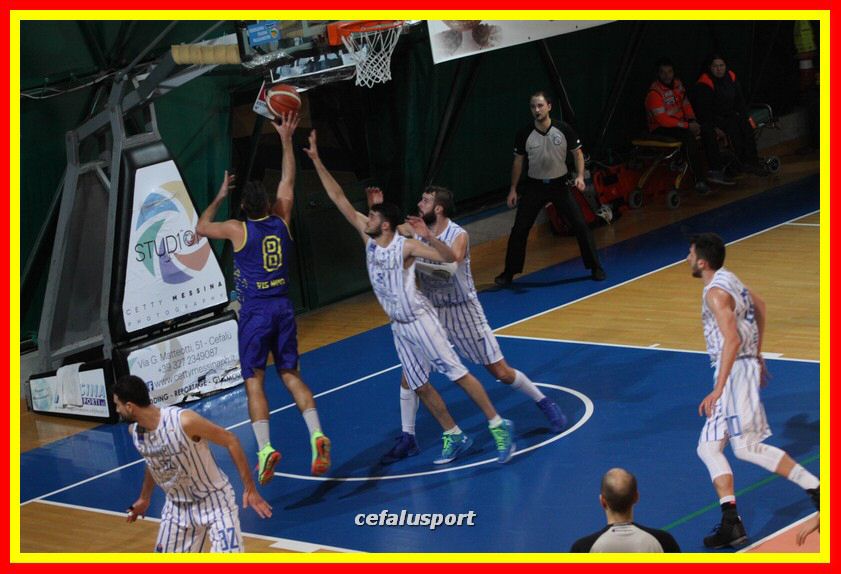 170205 VisNova 190_tn.jpg